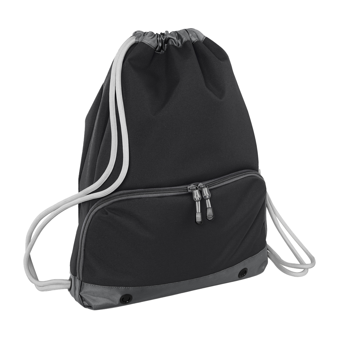Tasche – Athleisure Gymsac