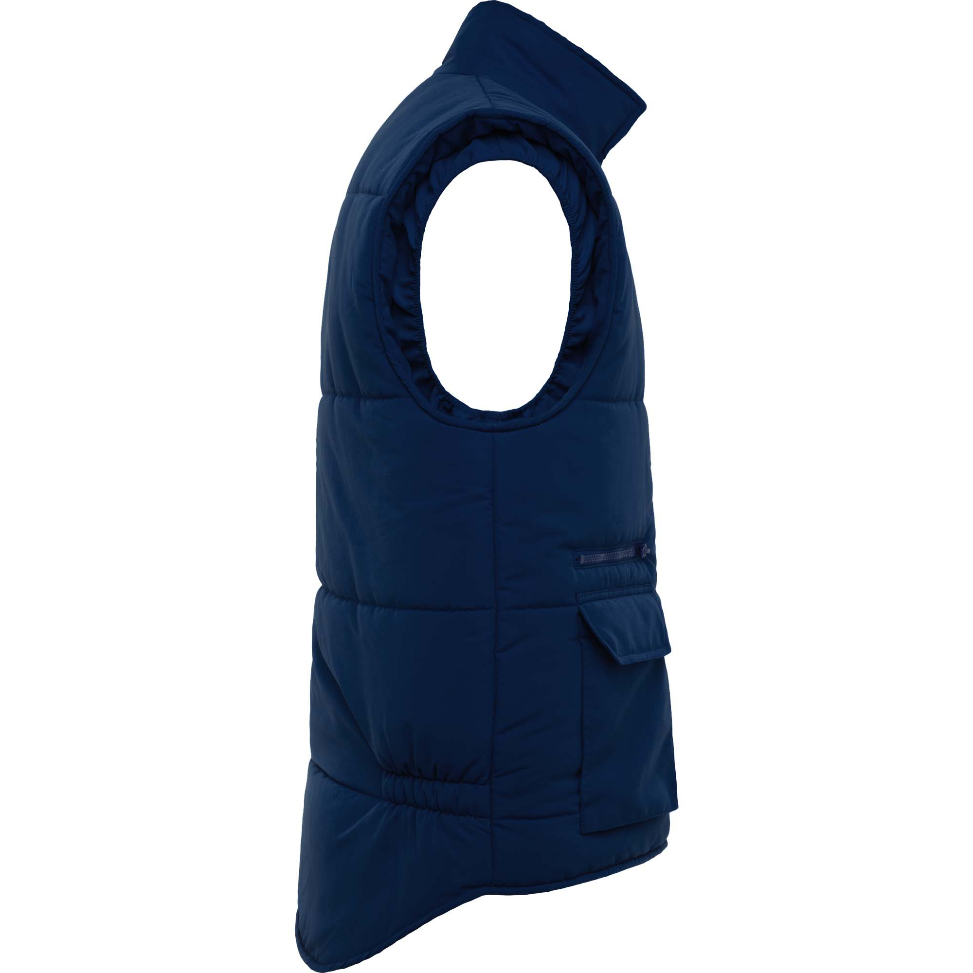 Weste – Vest Persei