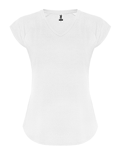 Avus T-Shirt
