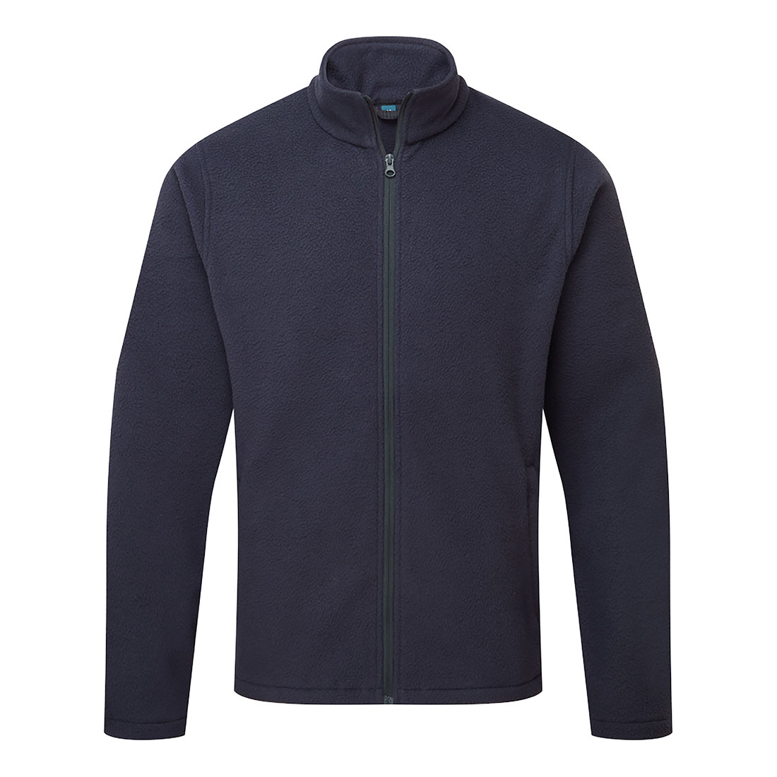 ES1 Essential Fleecejacke