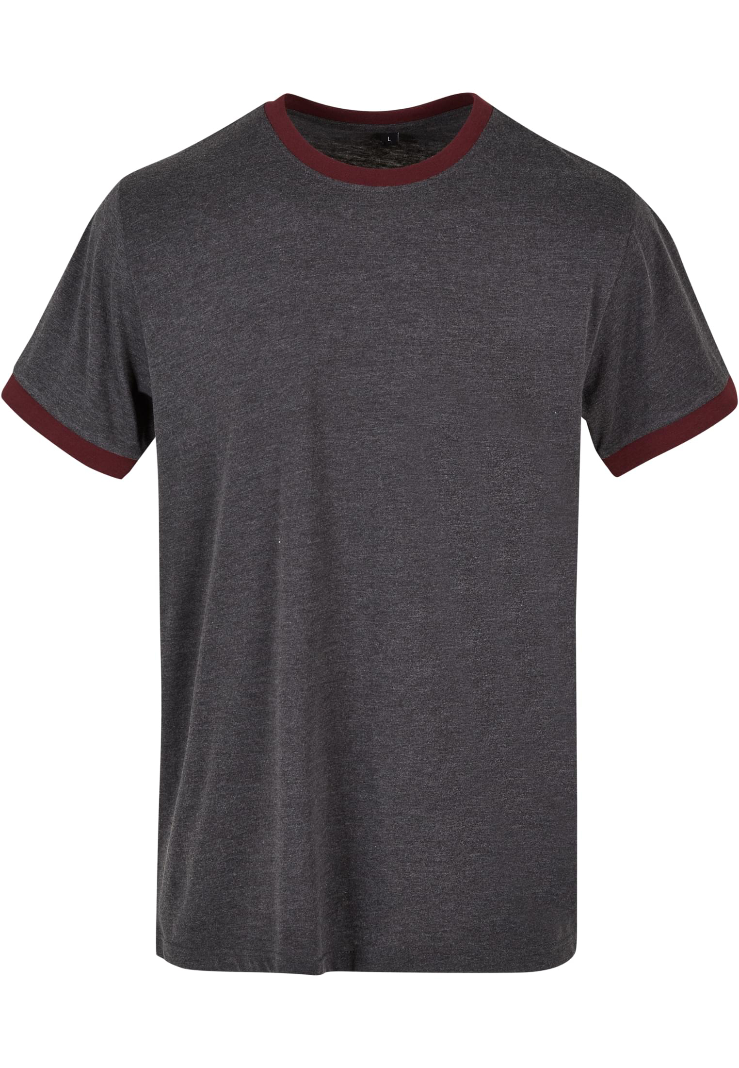 T-Shirt – Men´s Ringer Tee