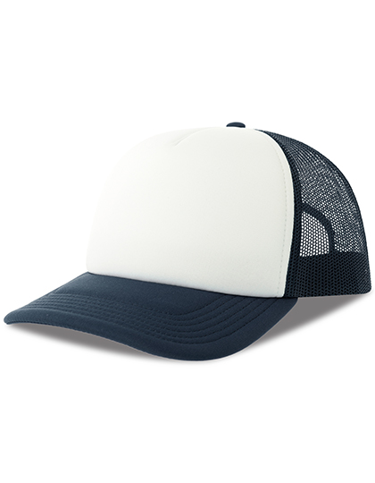 Rapper-S Cap
