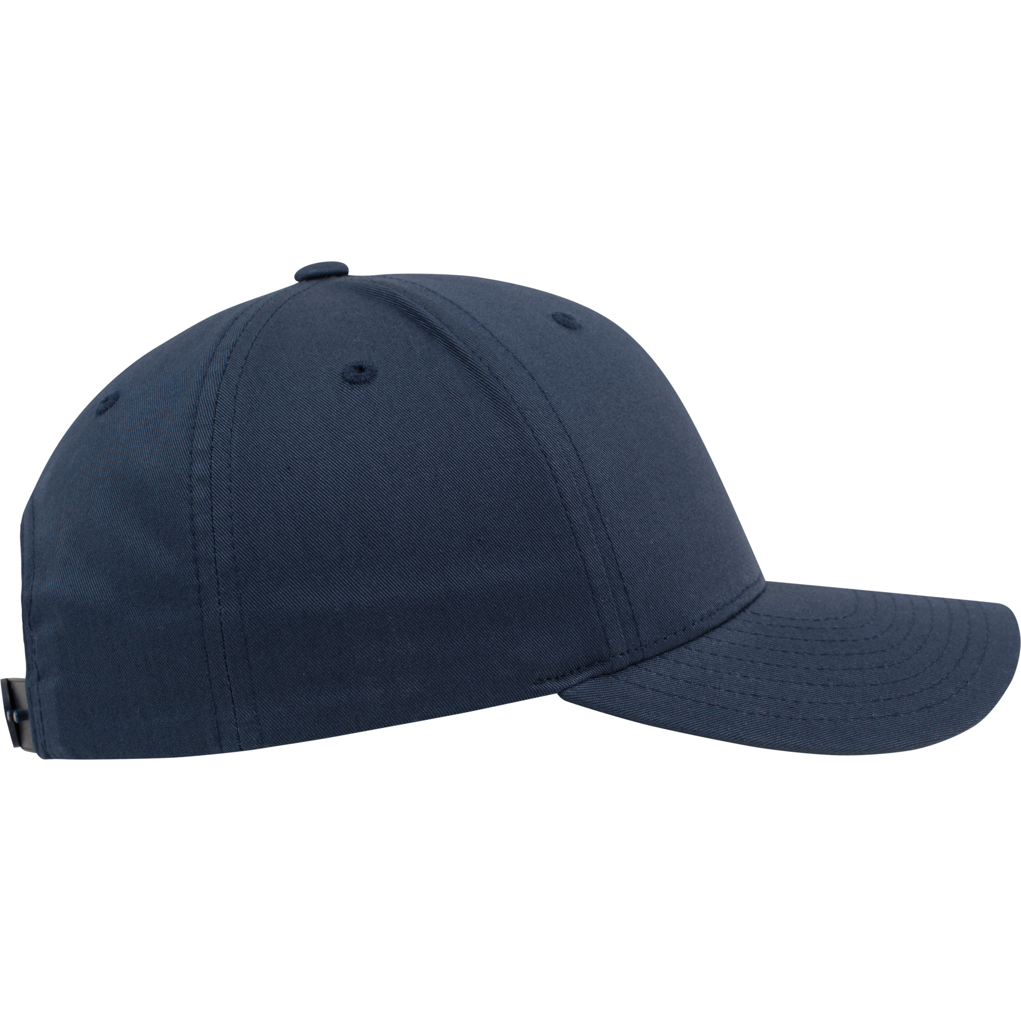 Cap – Curved Classic Snapback