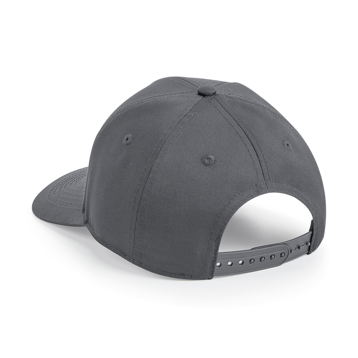 Cap – Urbanwear 5 Panel Snapback