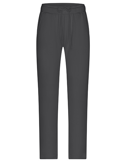 Hose – Ladies´ Lounge Pants