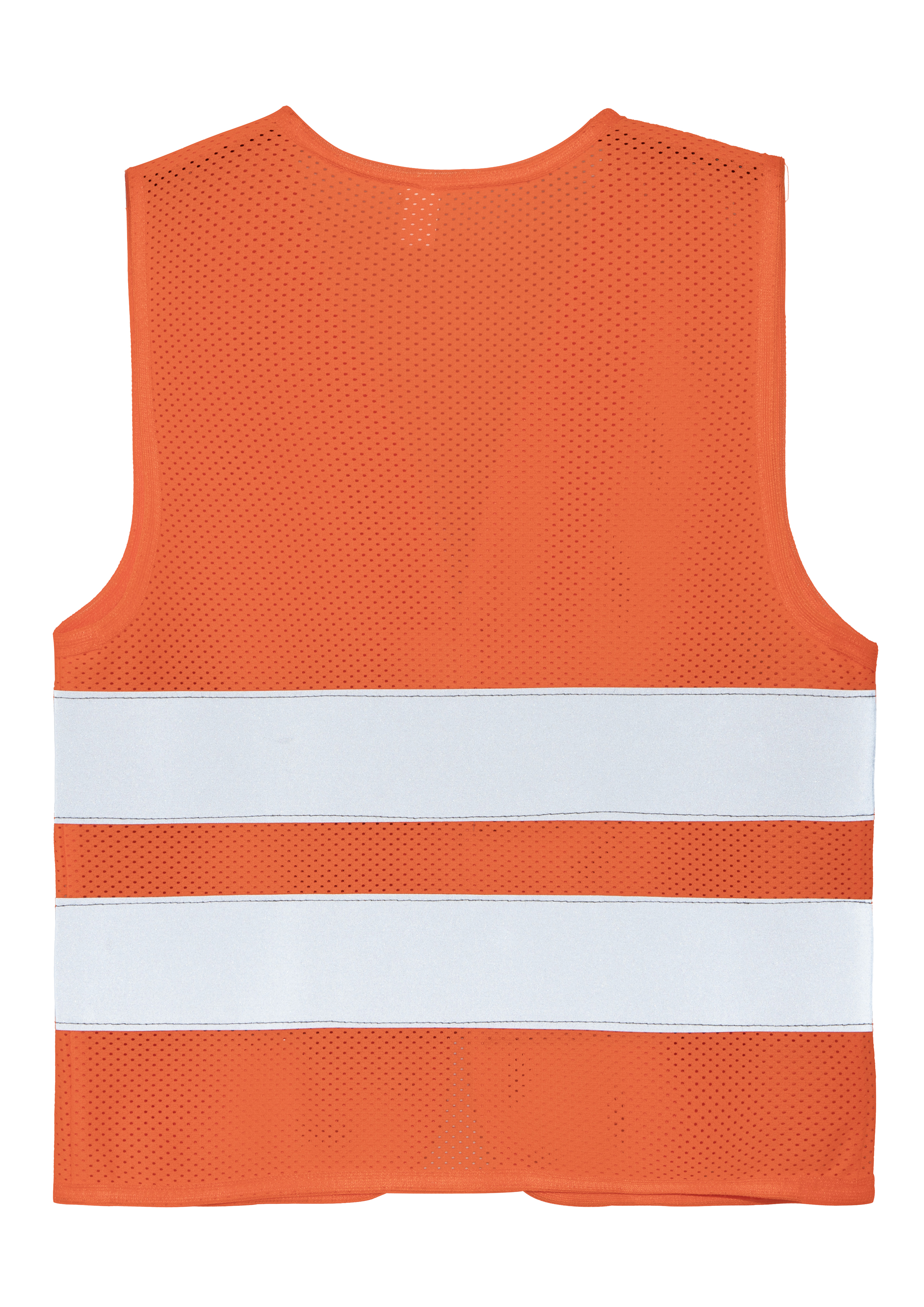 Weste – Mesh Safety Vest for Children Korfu