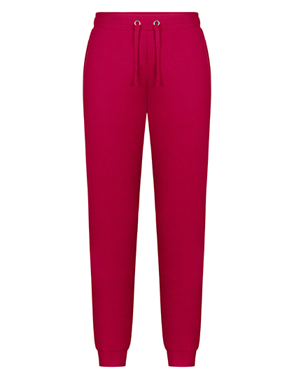 Hose – Men´s Pants