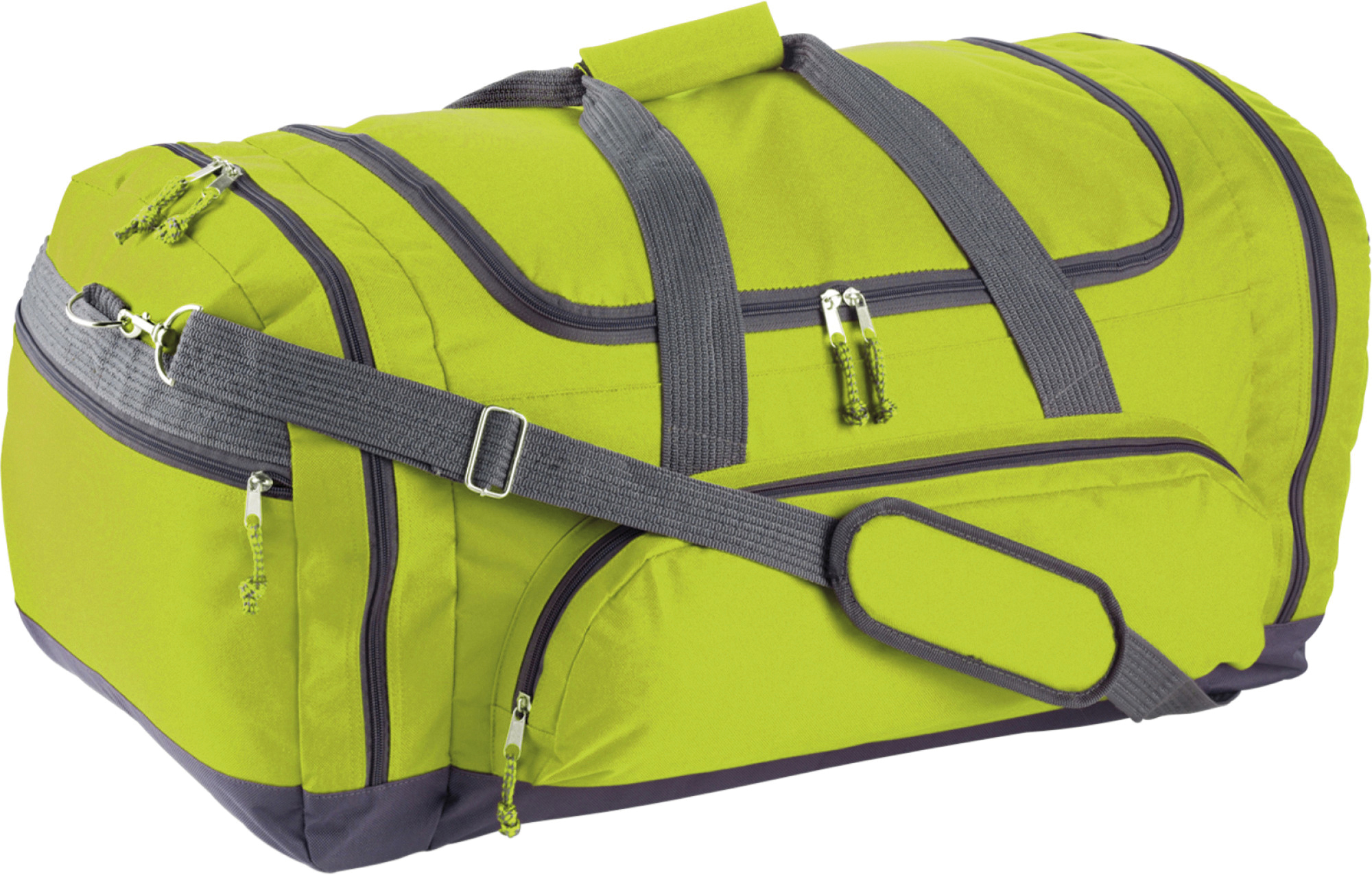 Sport-/Reisetasche Caribbean (Berlin)