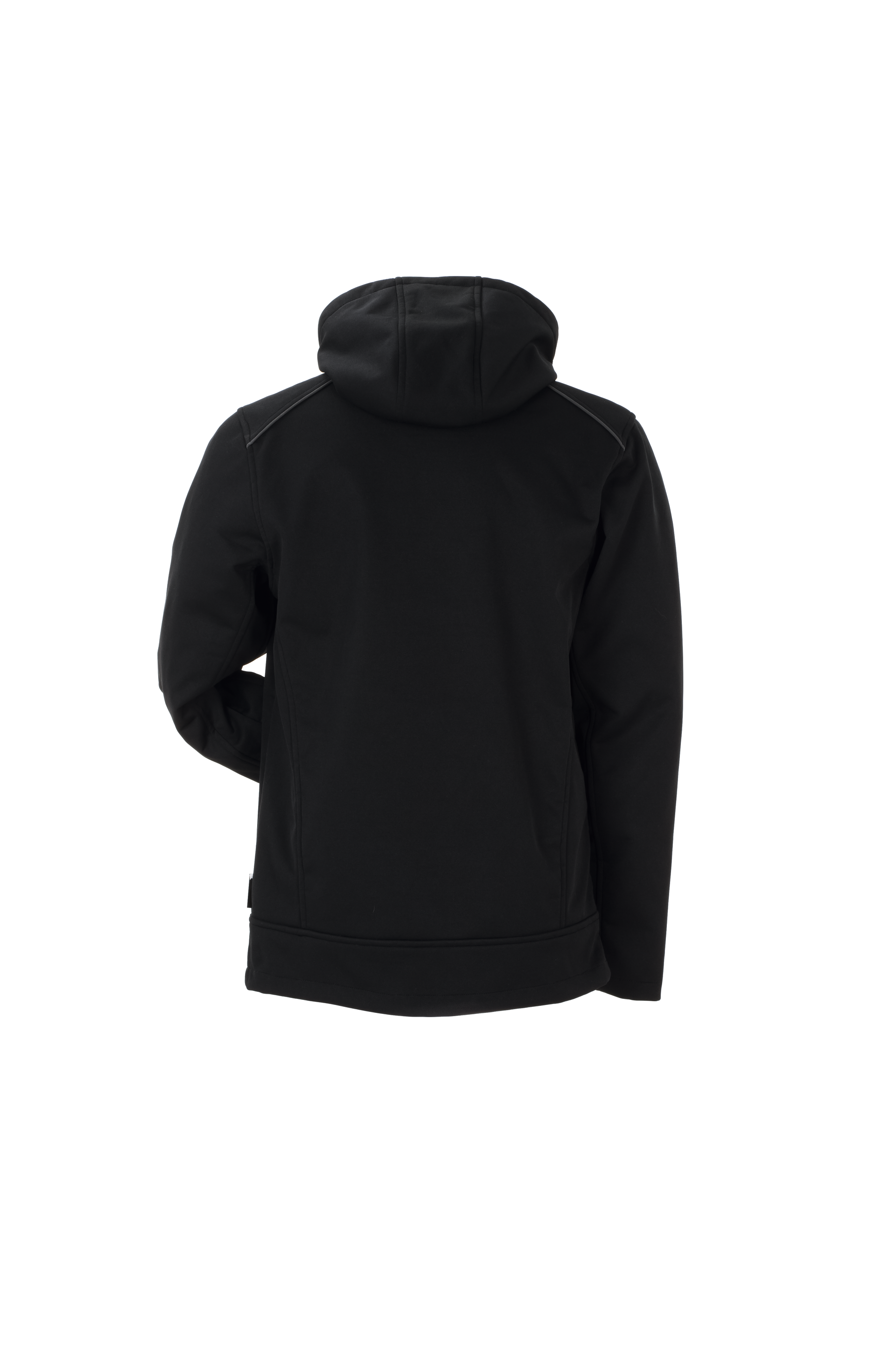 PLANAM Hawk Softshelljacke Outdoor