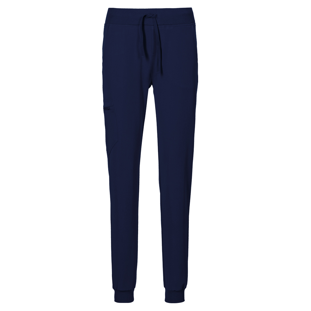 Damen Schlupfhose