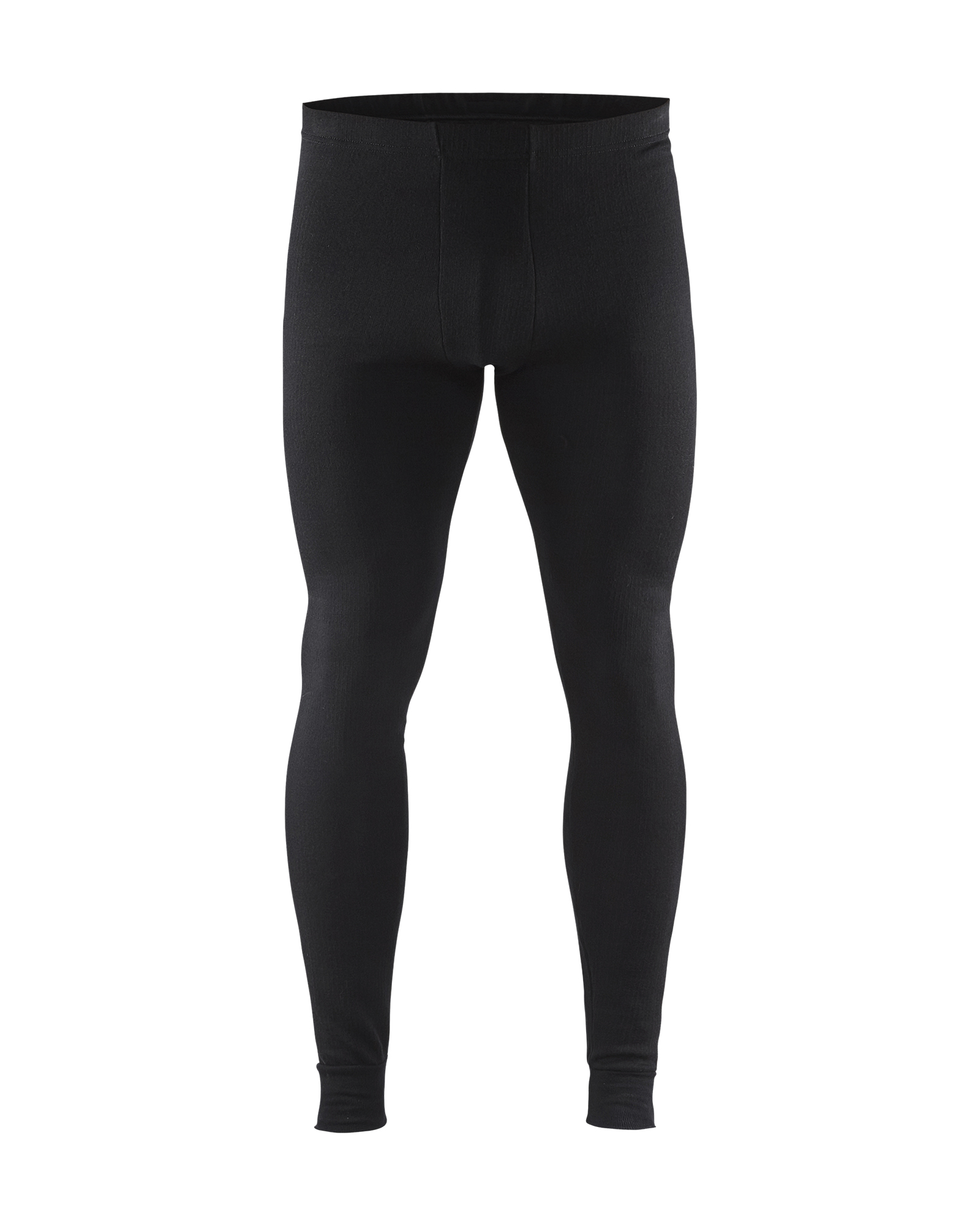 Unterhose WARM