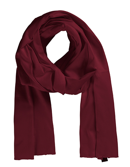 Schal – Scarf