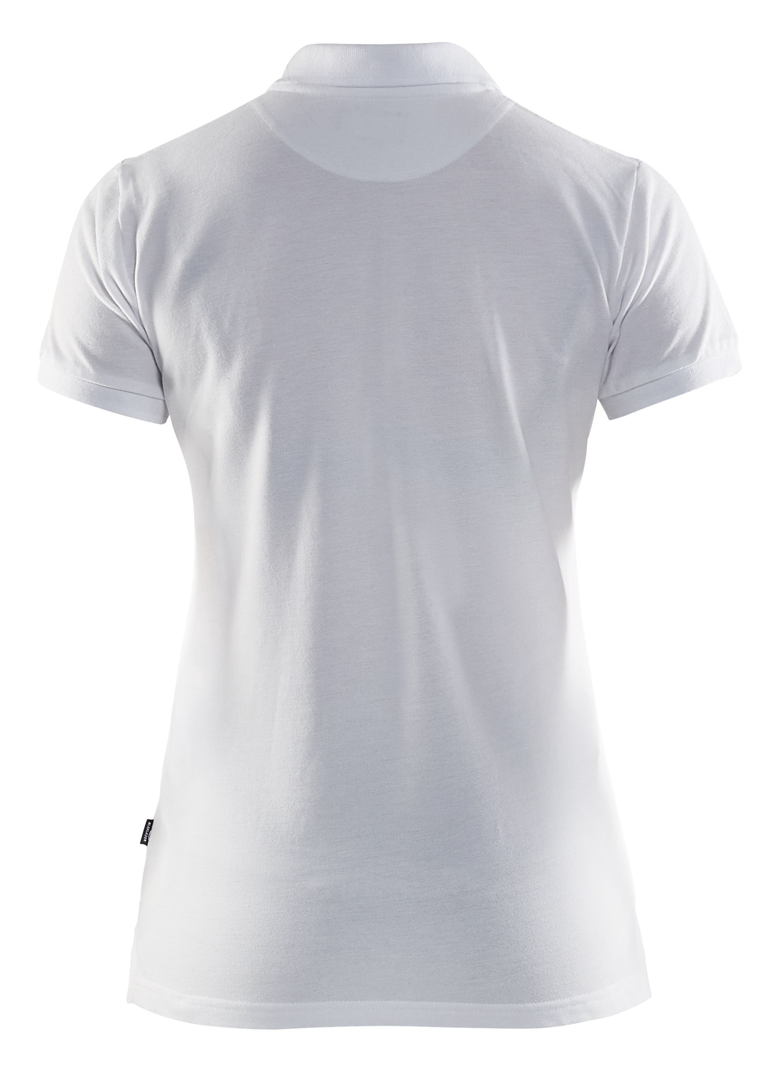 Damen Poloshirt