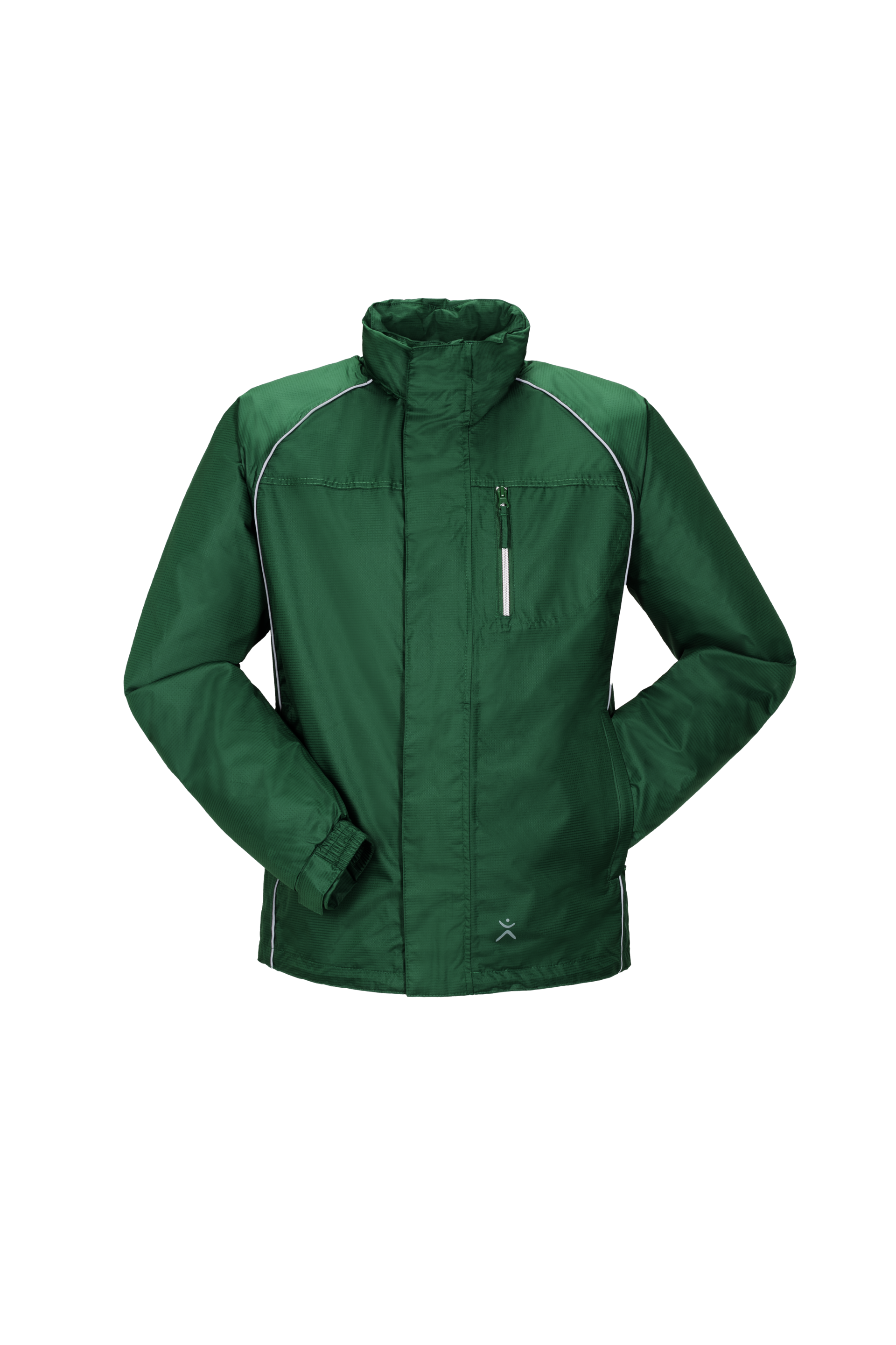 PLANAM Monsun Jacke Outdoor