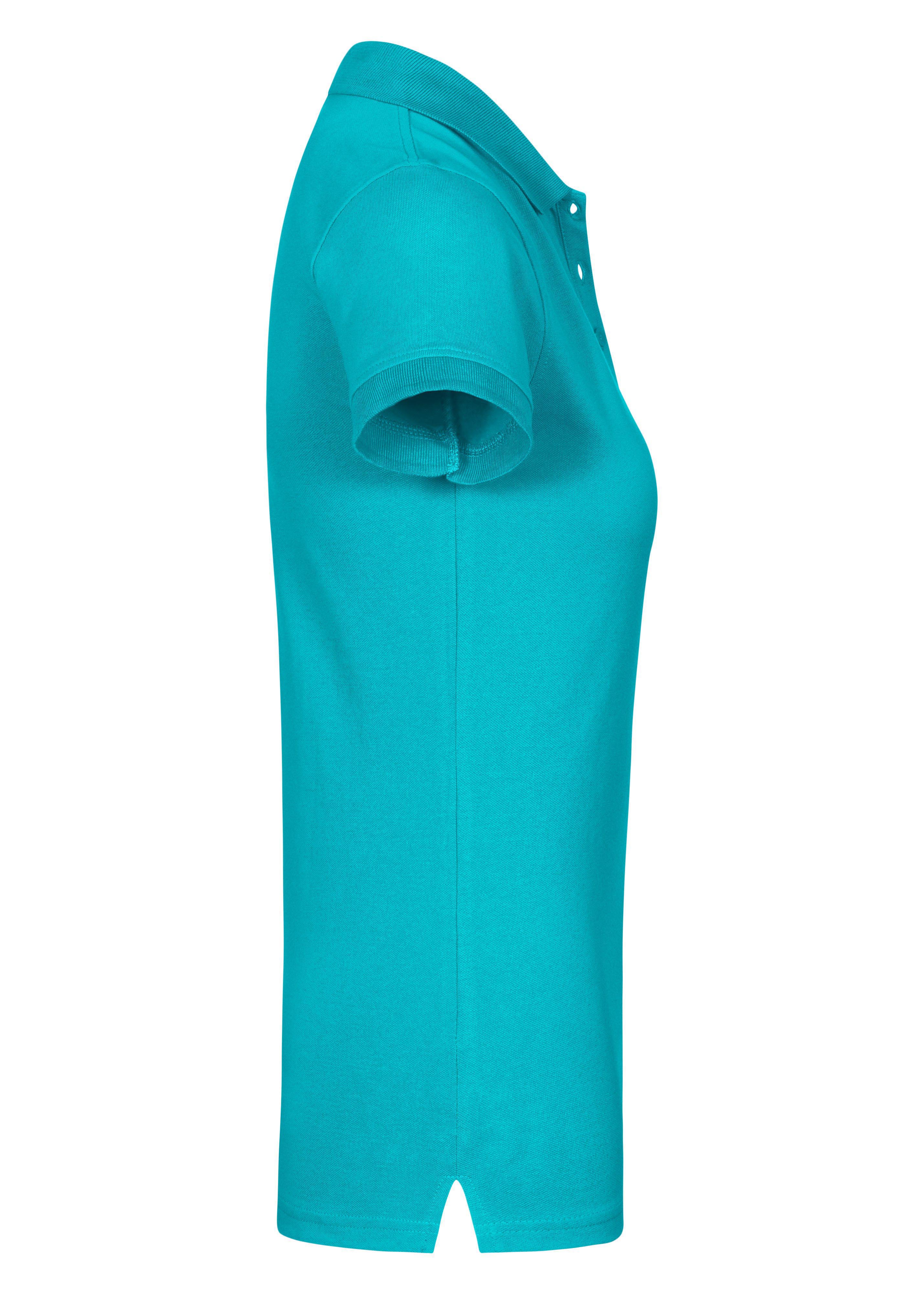Women´s Polo