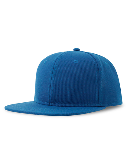 Snap Back-S Cap