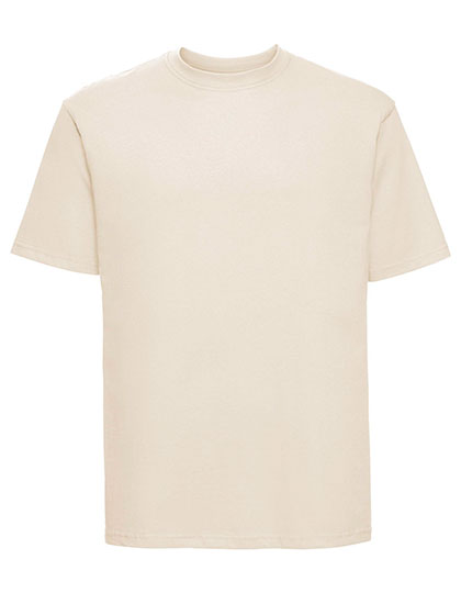 T-Shirt – Authentic Classic T