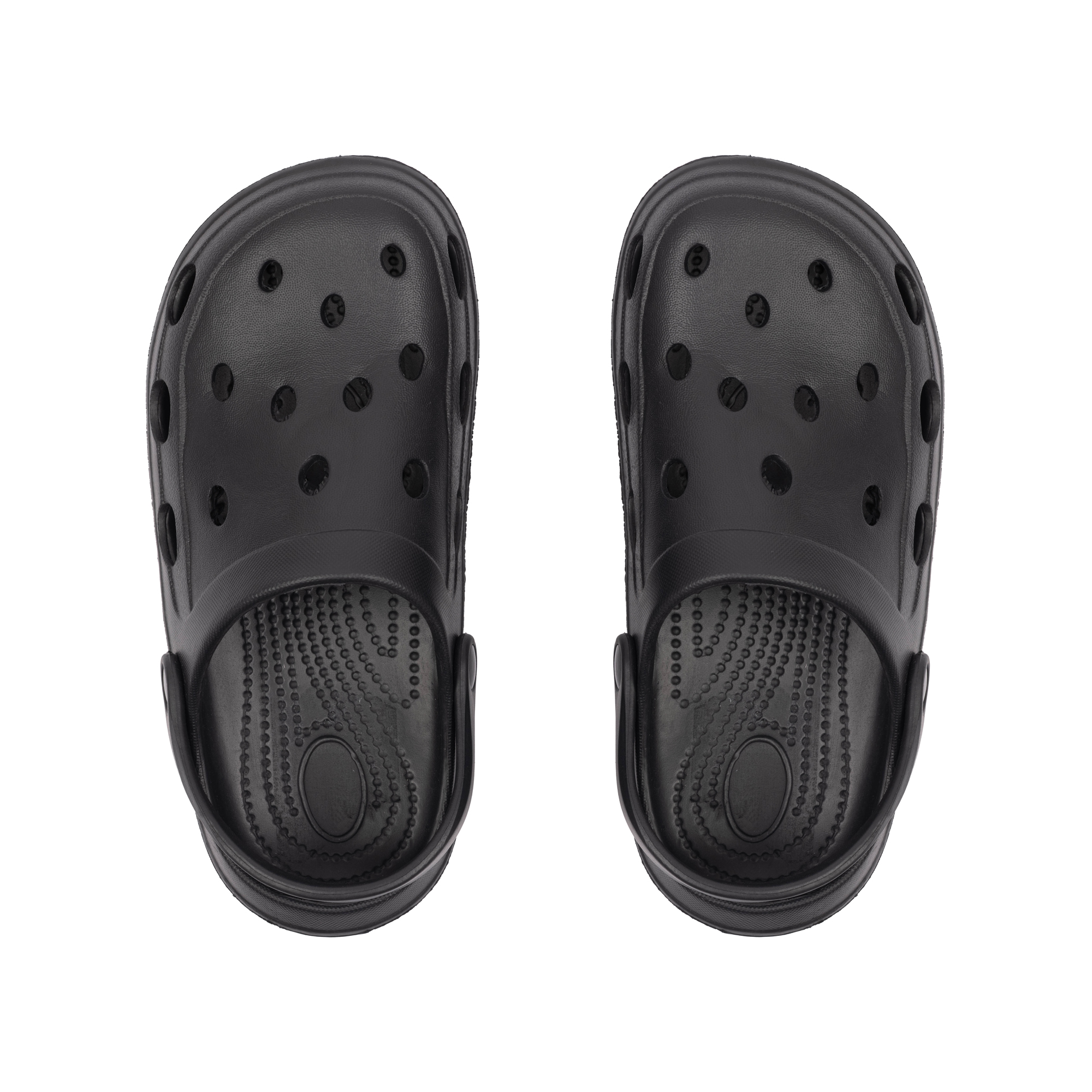 Schuh – AWDis Aero Clogs