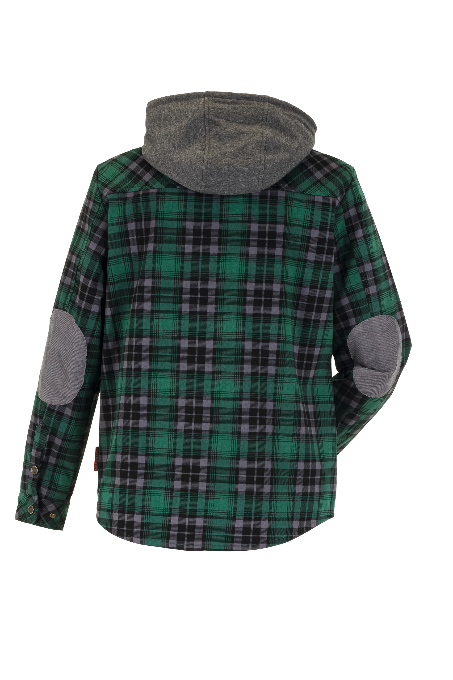 PLANAM Thermohemd Outdoor