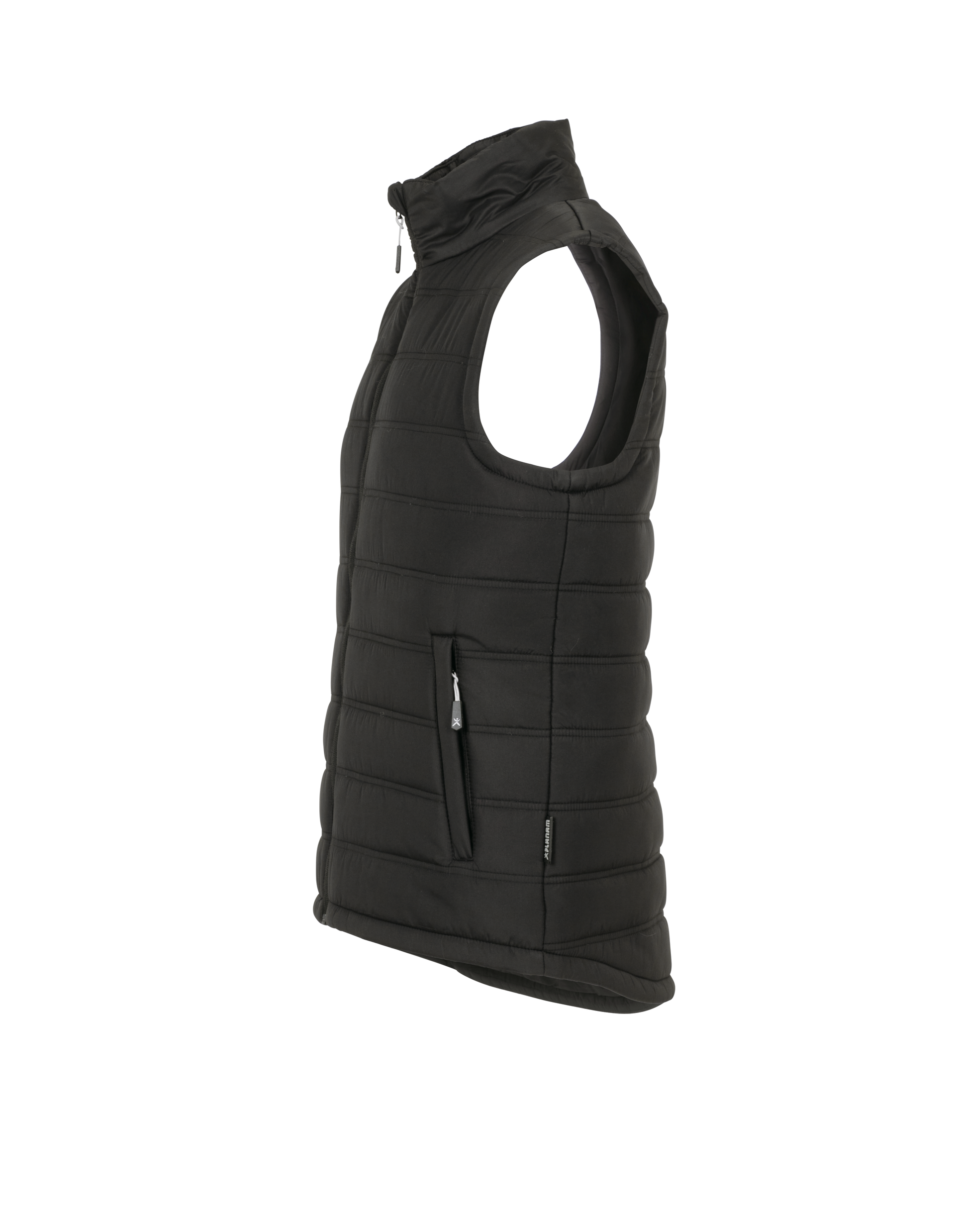 PLANAM Neptun Weste Outdoor