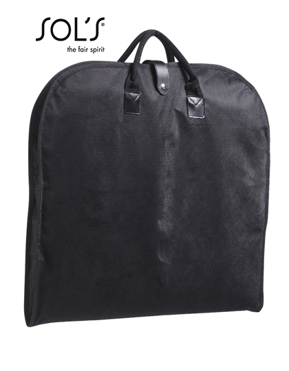 Tasche – Premier Bag