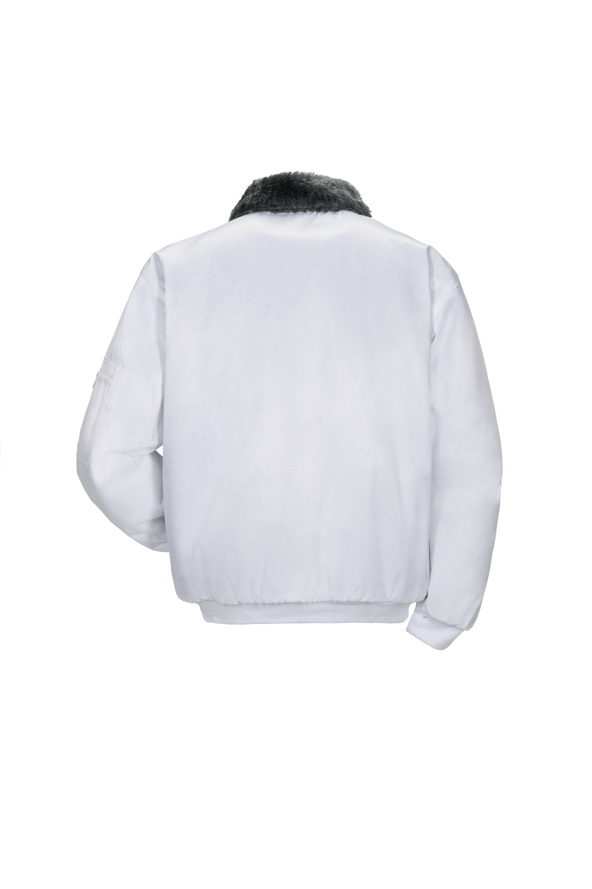 PLANAM Gletscher Piloten Jacke Outdoor