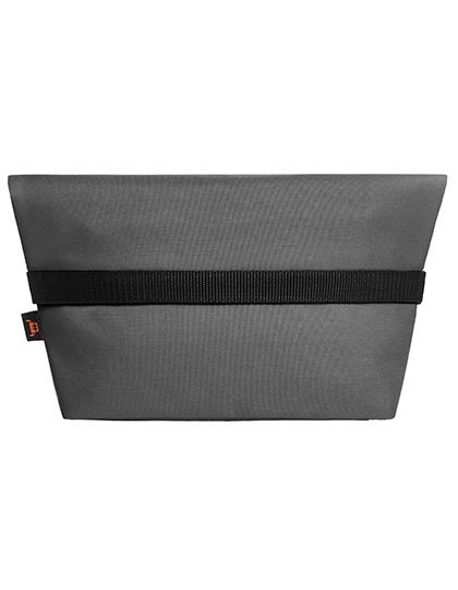 Tasche – Thermobag Flow
