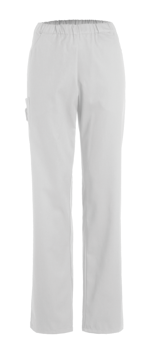LB-1168-12