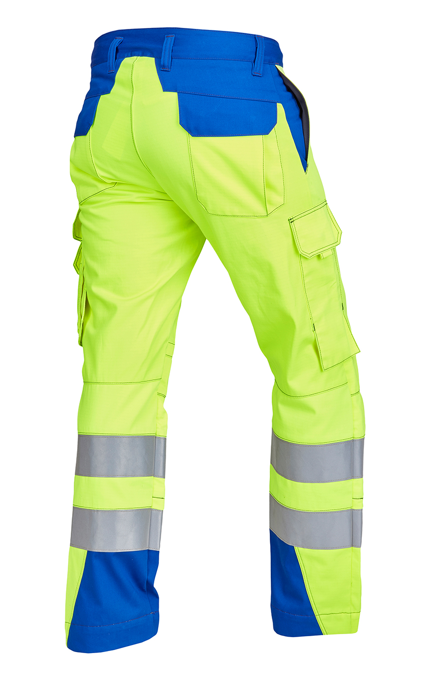 Bundhose 2652427 APC 1 - APC 2