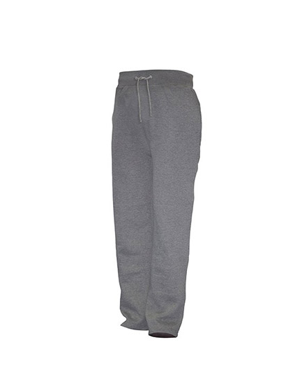 Hose – Men´s Sweat Pants