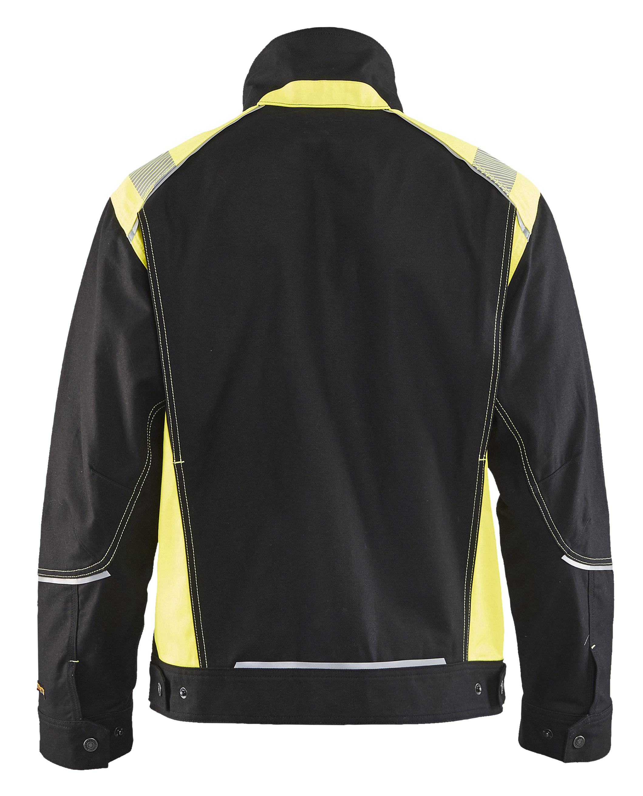Handwerker Jacke