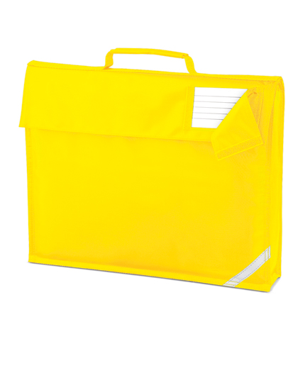 Tasche – Junior Book Bag