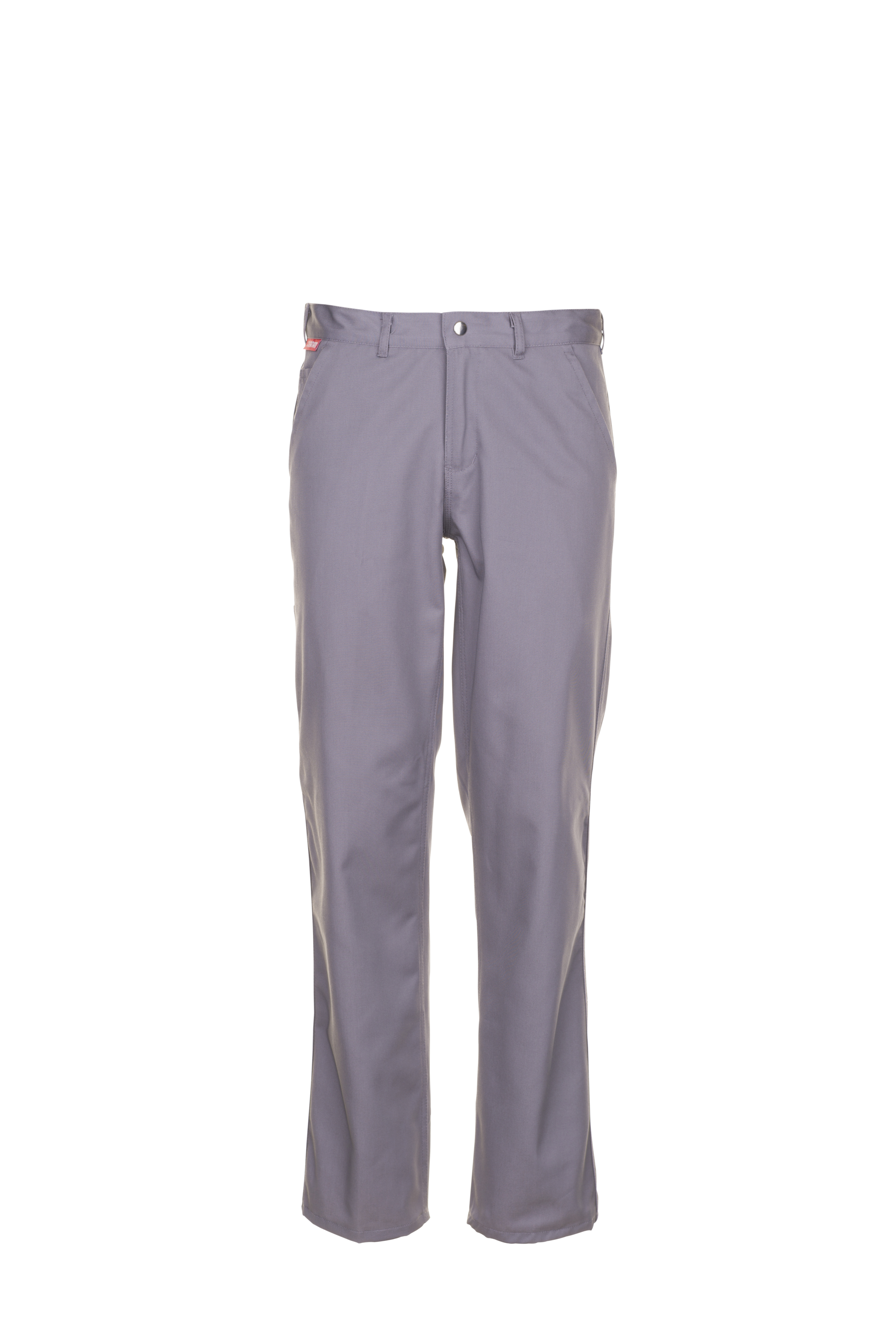 PLANAM Bundhose MG 260