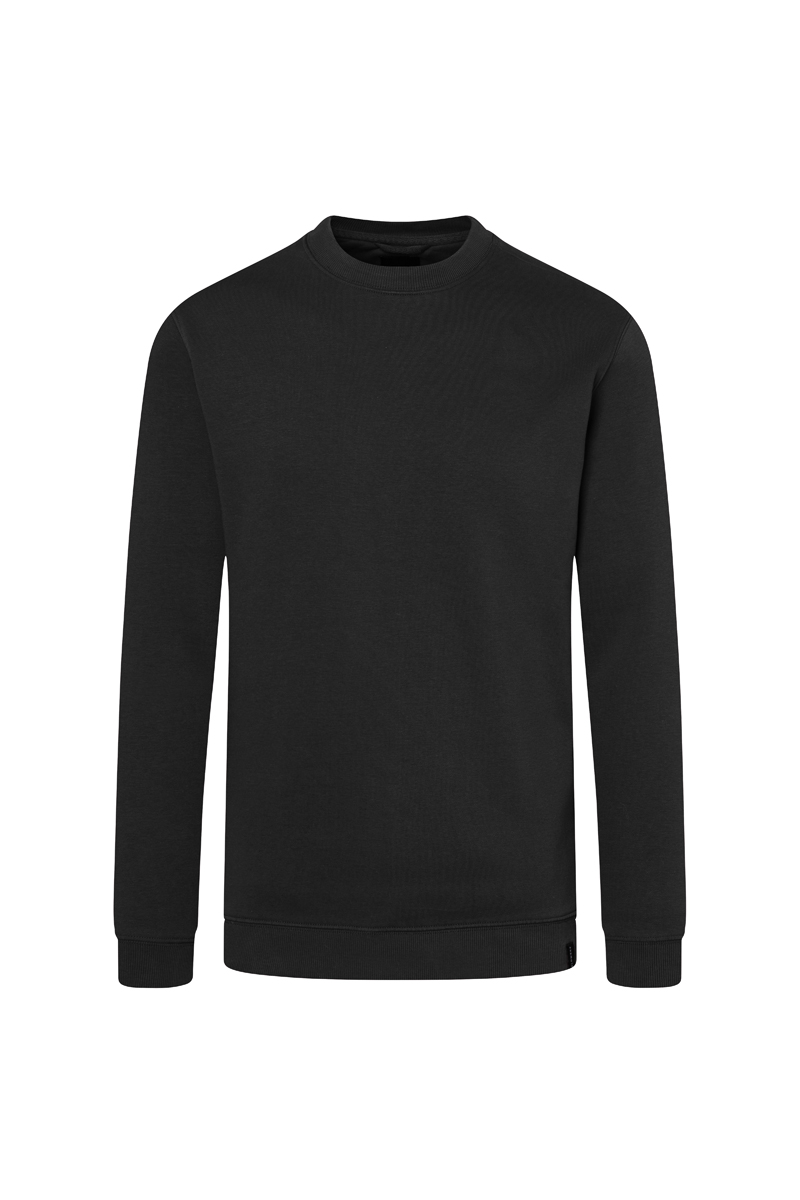 Herren Workwear SweatshirtSoft-Face