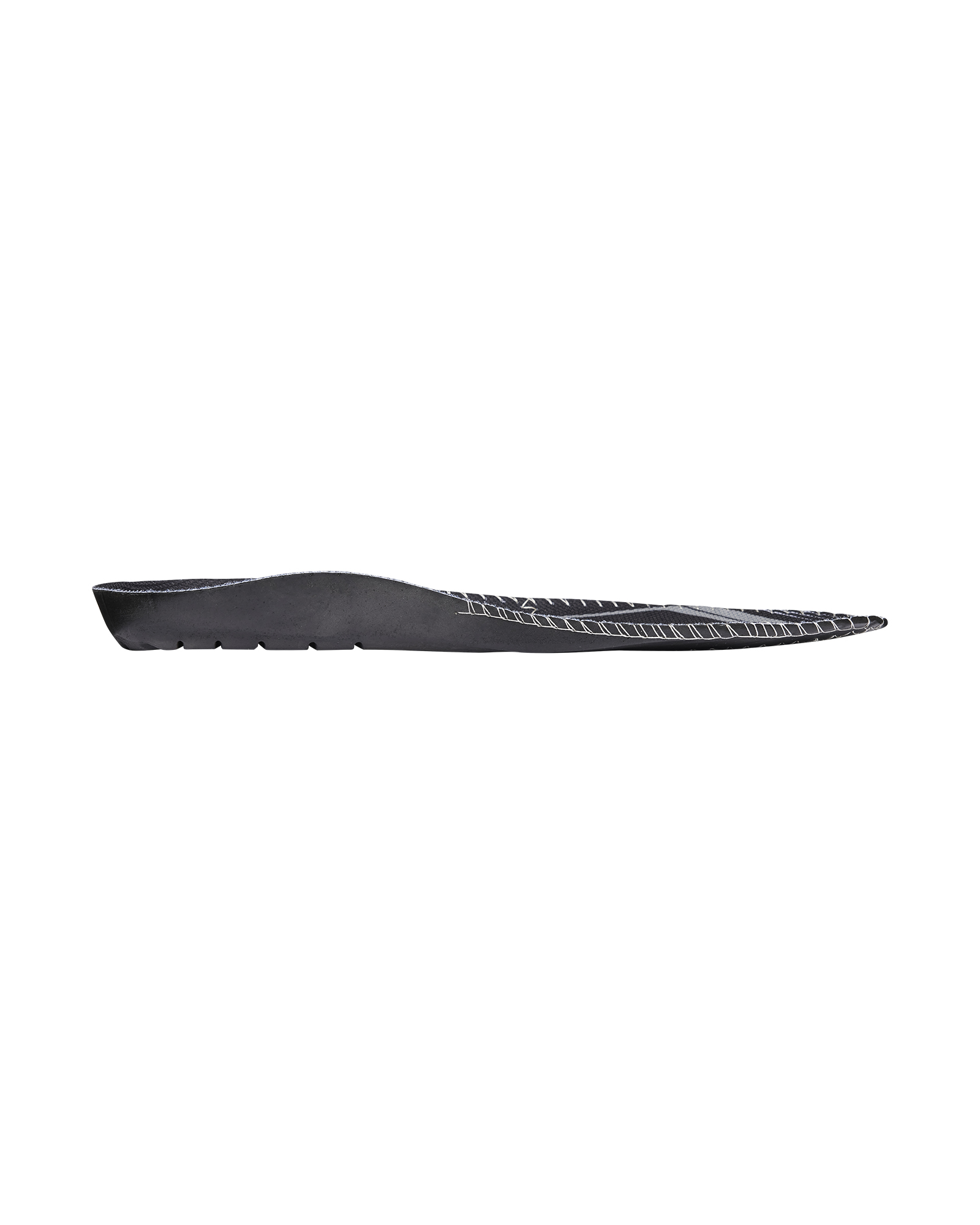 Original Einlegesohle GECKO & CRADLE