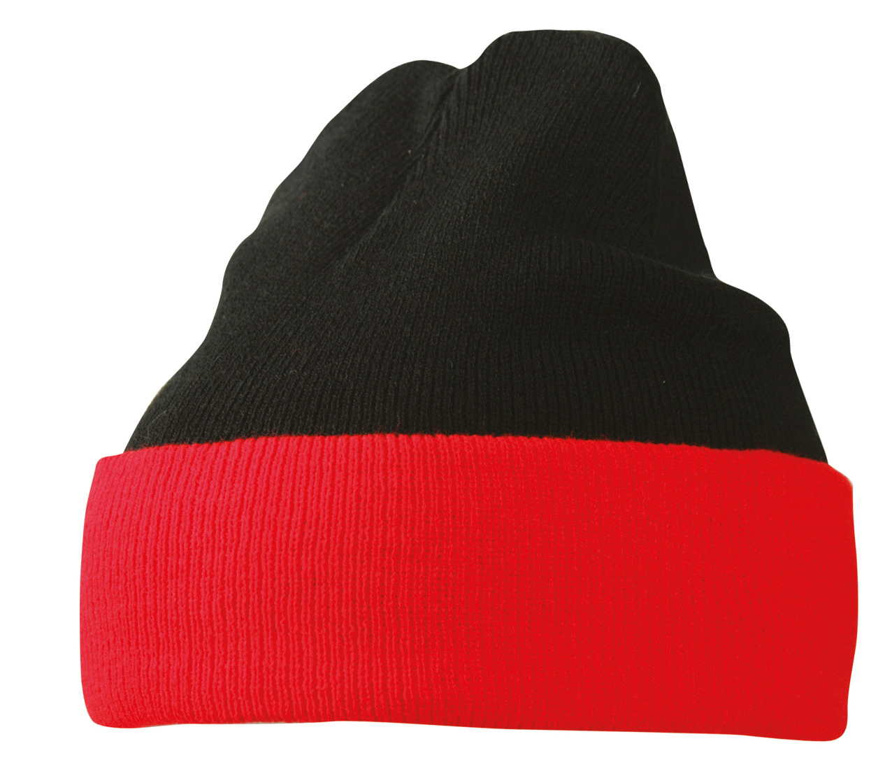 Knitted Cap