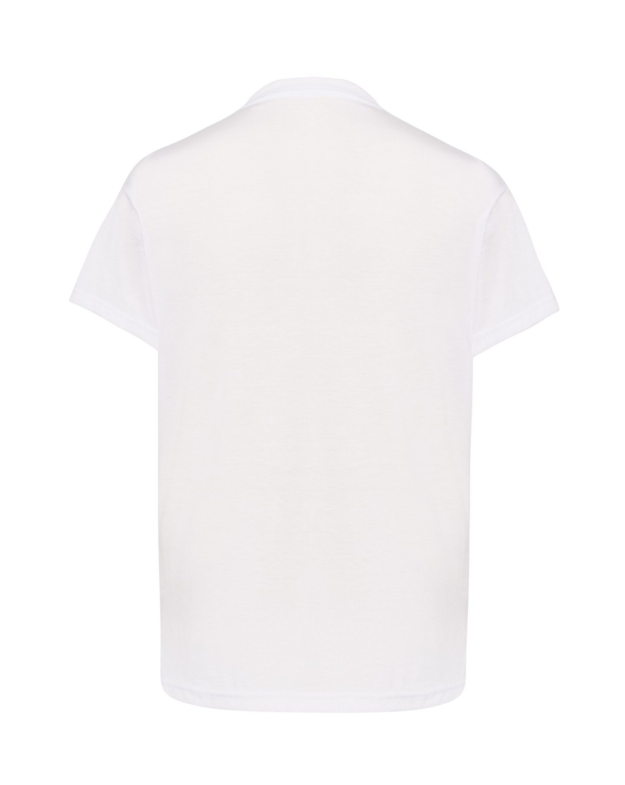 Men´s Subli T-Shirt