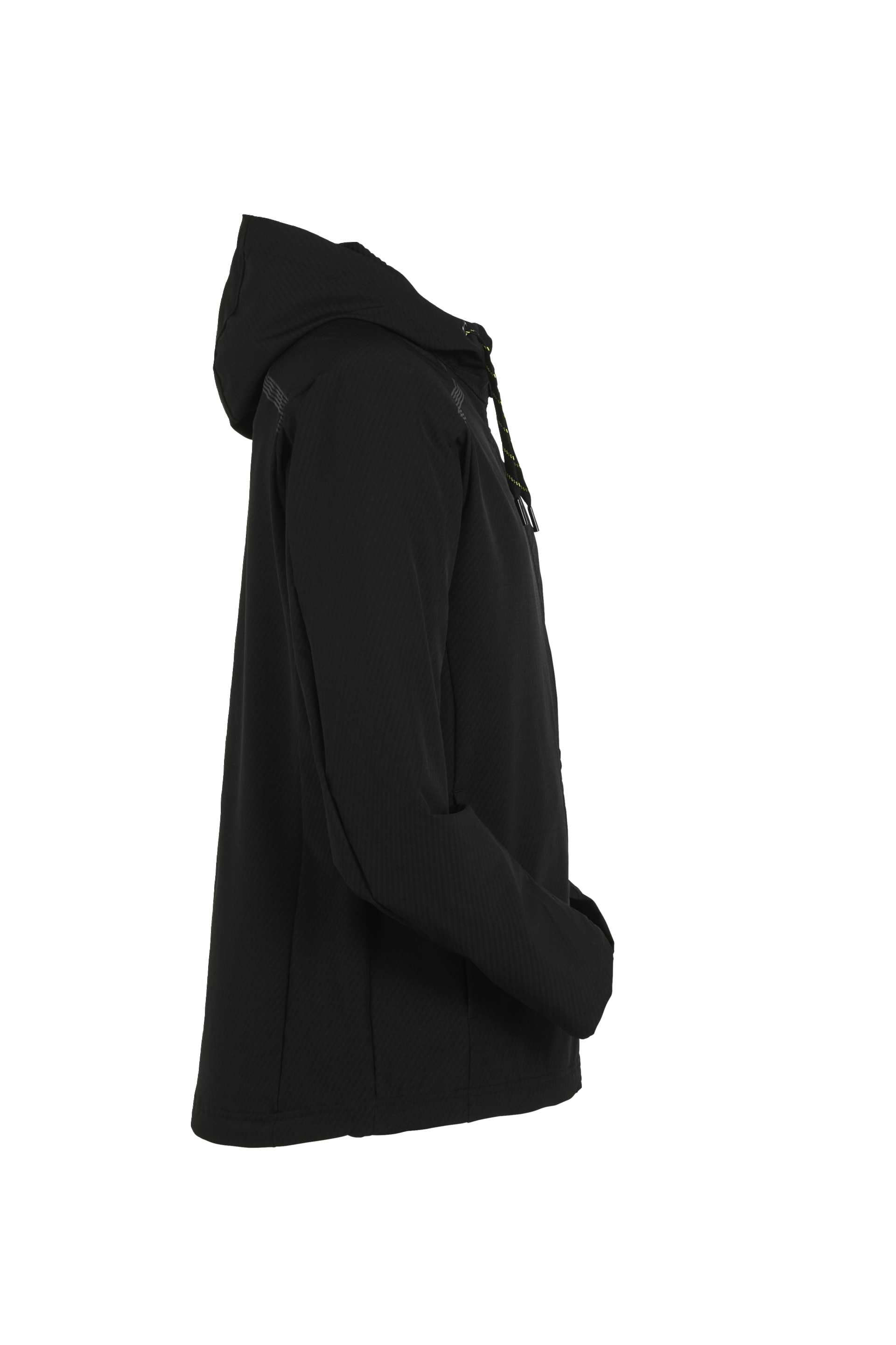 PLANAM Zirro Jacke Outdoor
