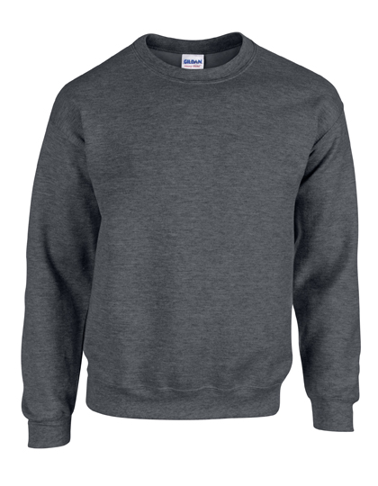 Heavy Blend Adult Crewneck Sweatshirt