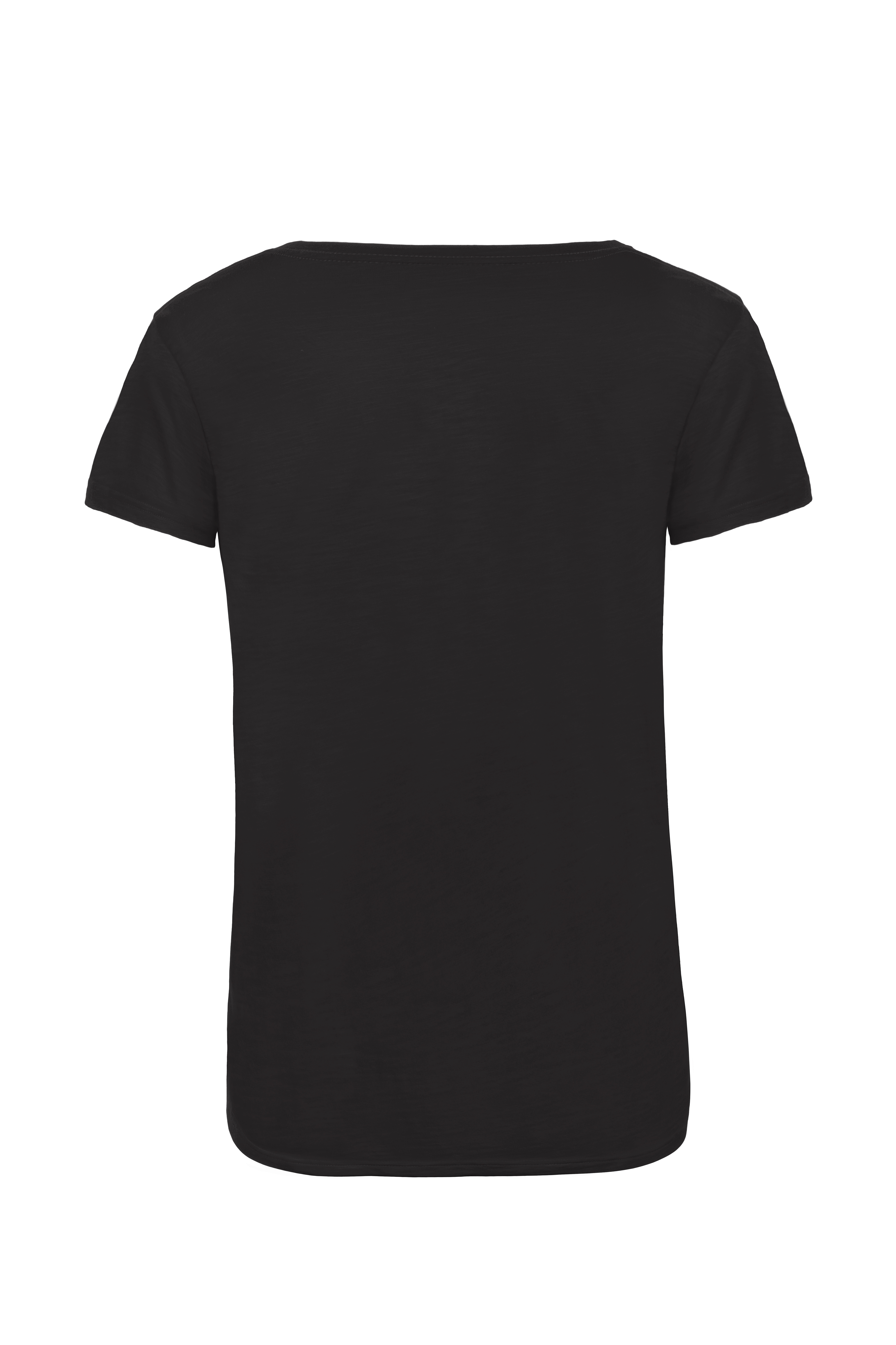 Women´s Triblend T-Shirt