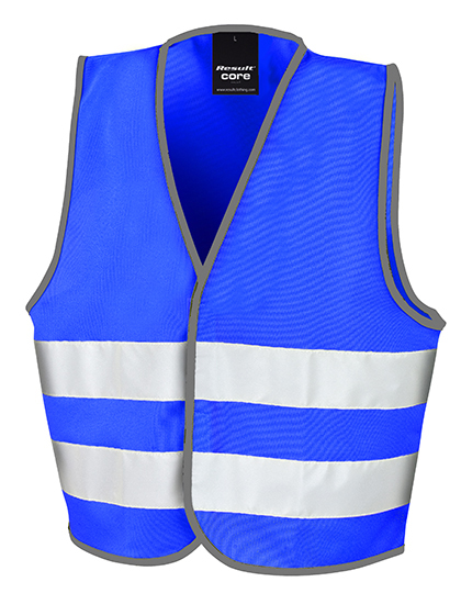 Weste – Junior Safety Vest