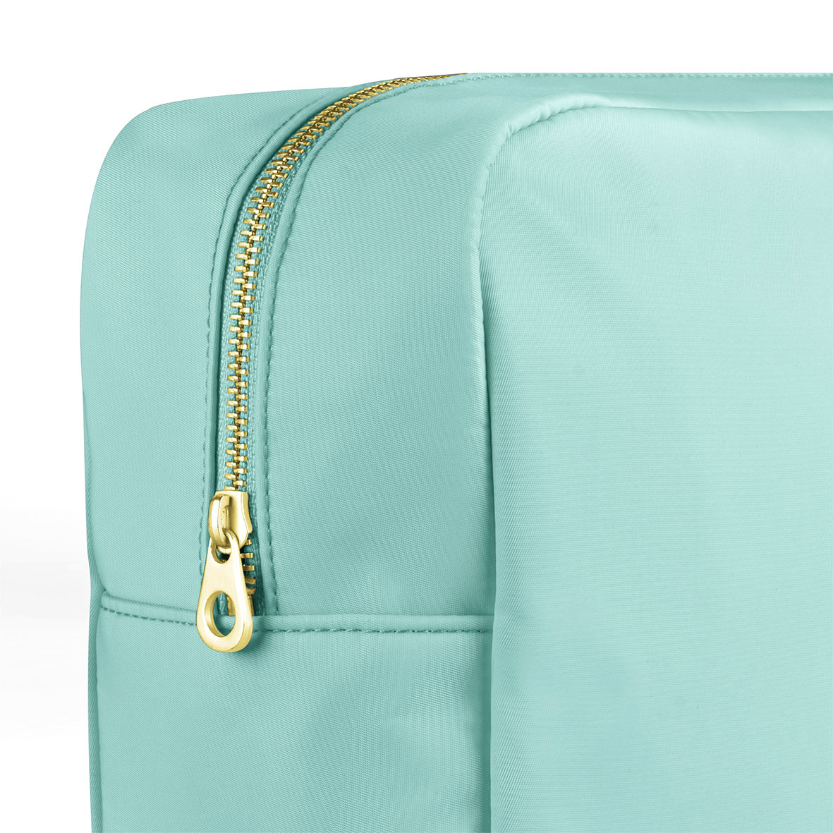 Tasche – Sundae Accessory Case