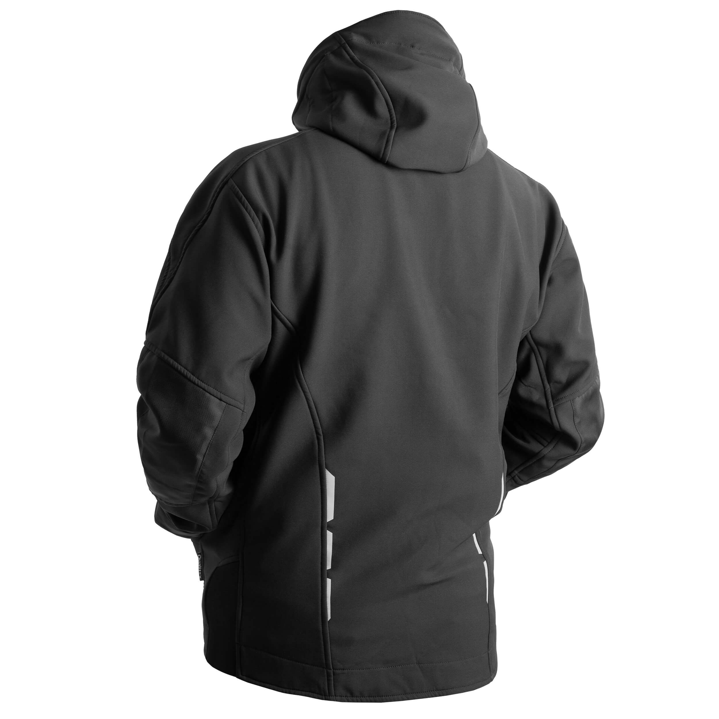 Softshelljacke "iND"