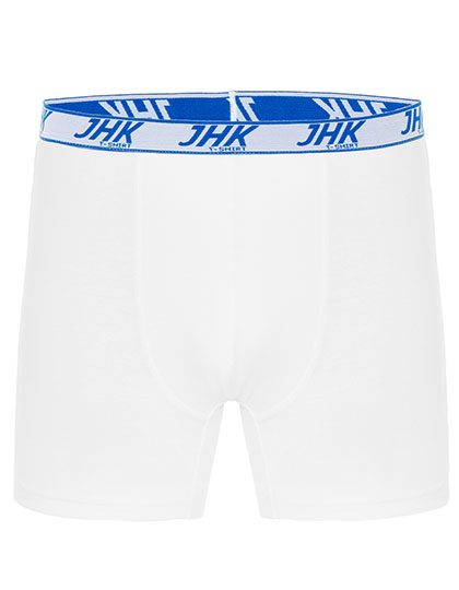 Unterwäsche – Men´s Midway Briefs (3 Pack)