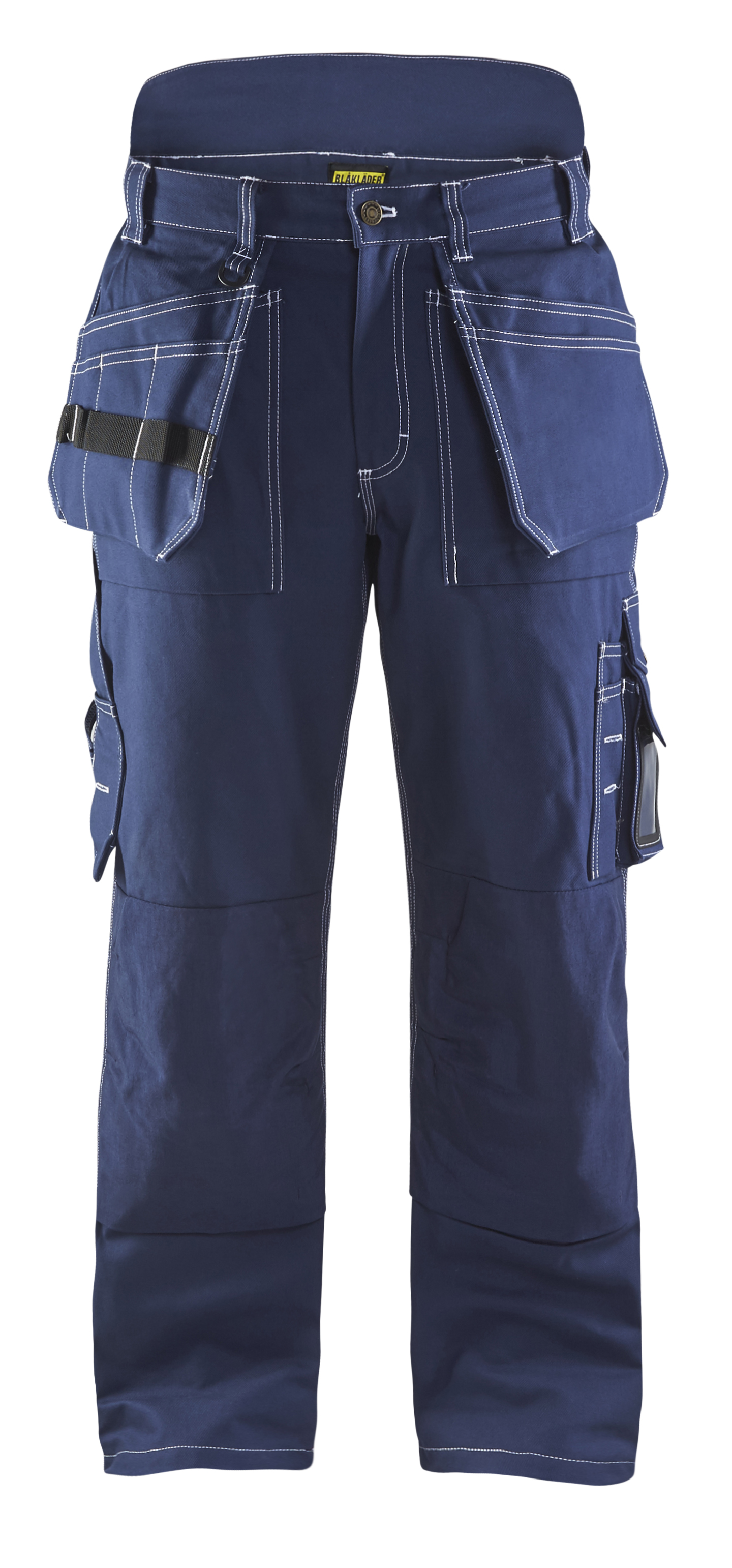 Winterhose