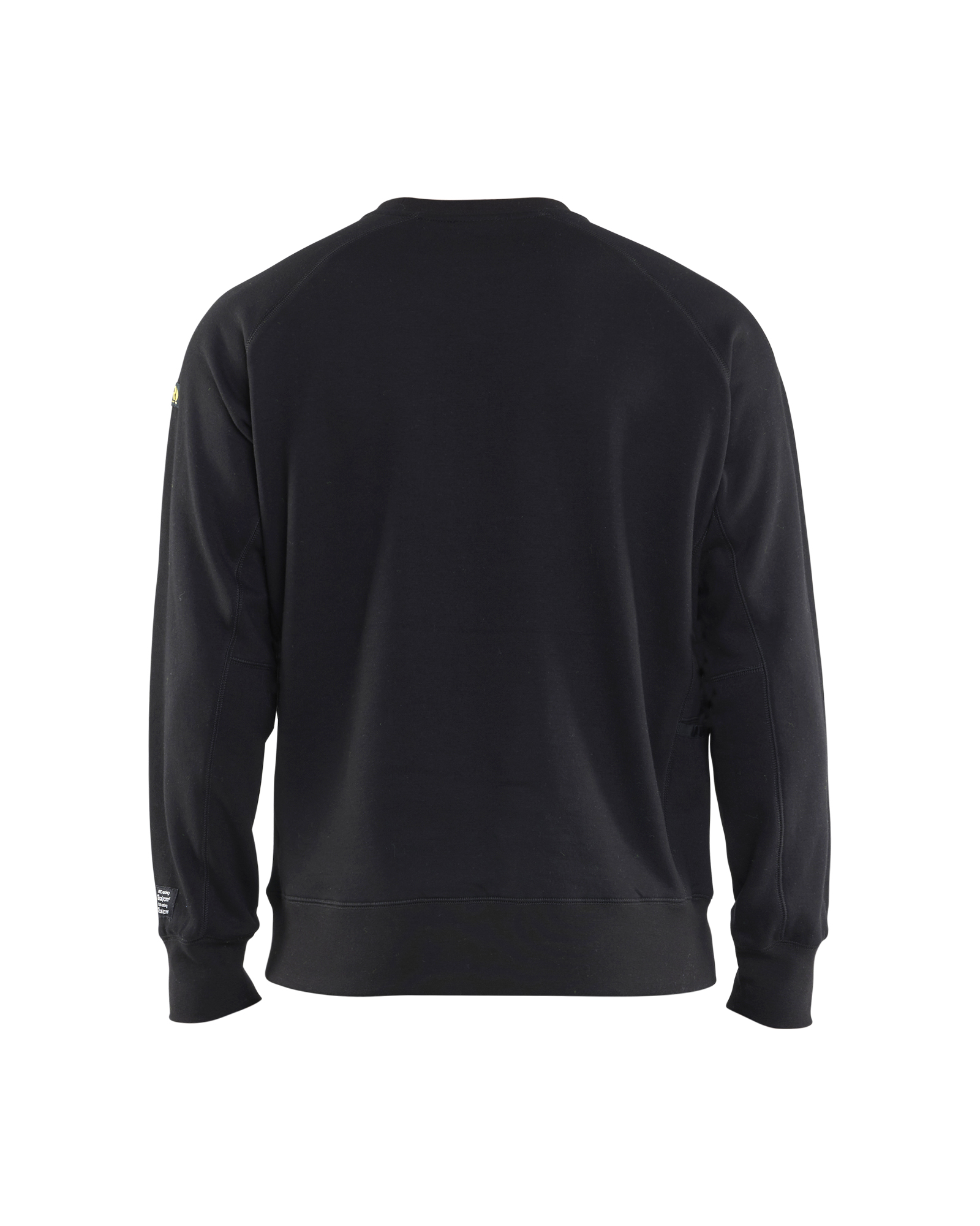 Sweatshirt flammfest Inhärent