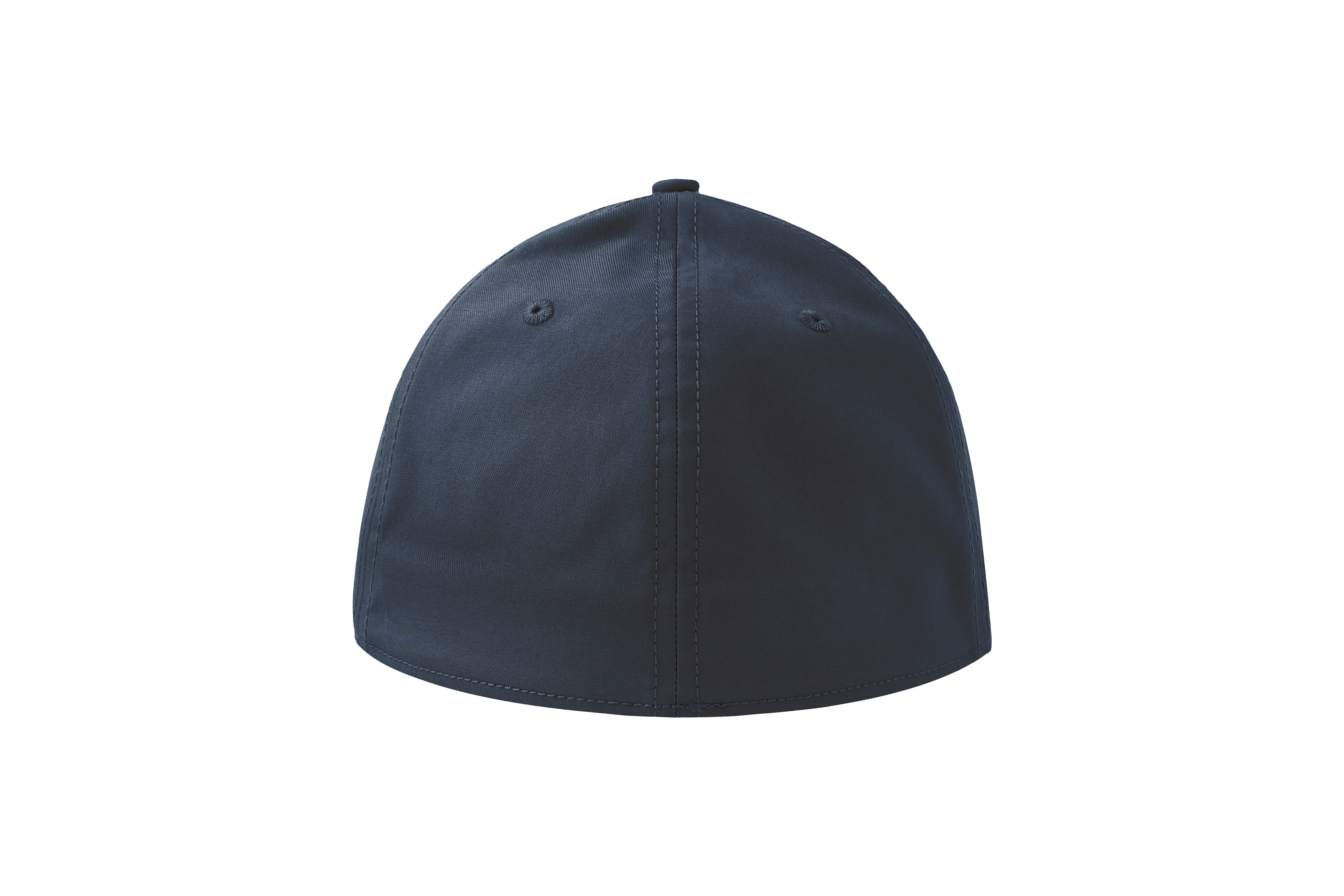 Pitch Cap