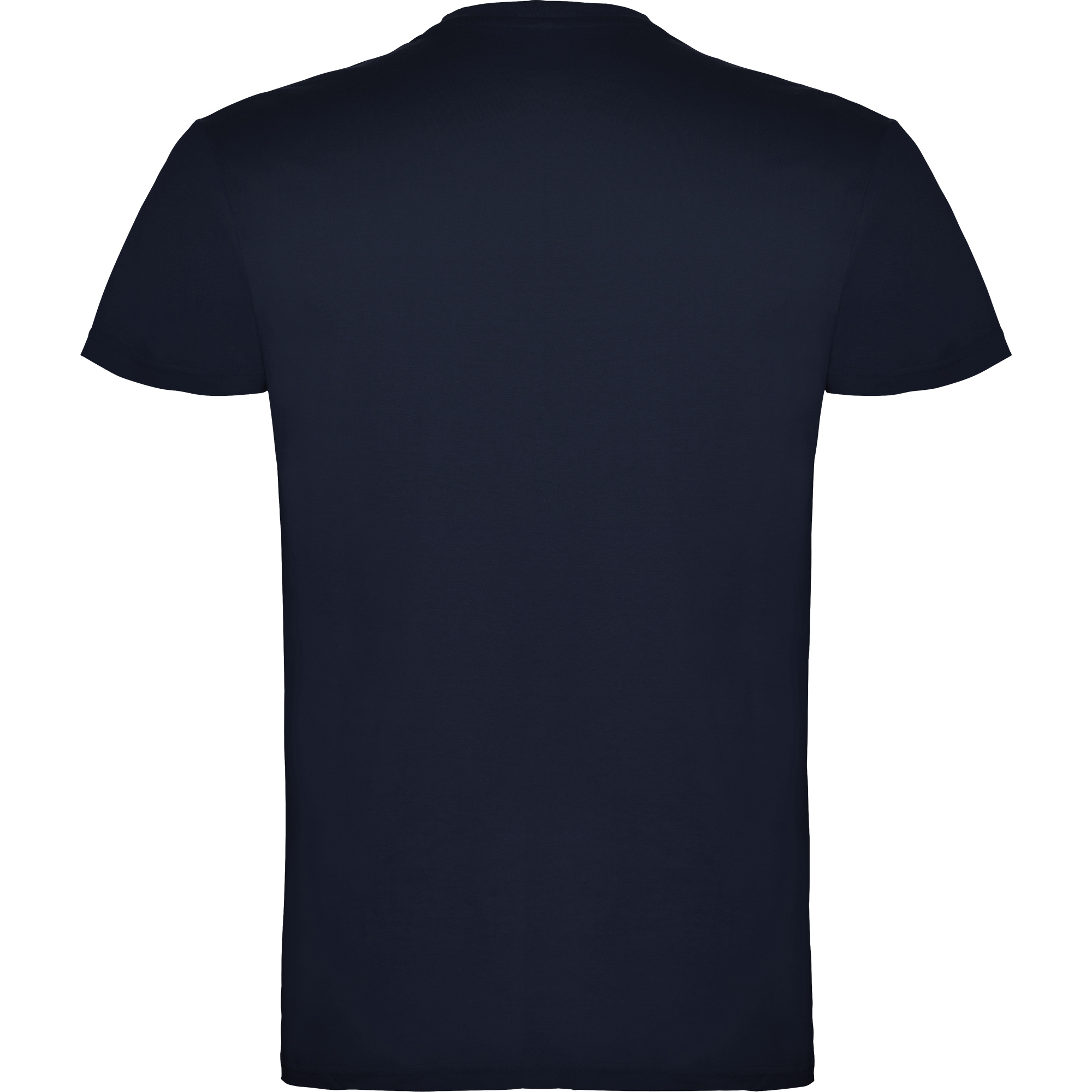 Beagle T-Shirt