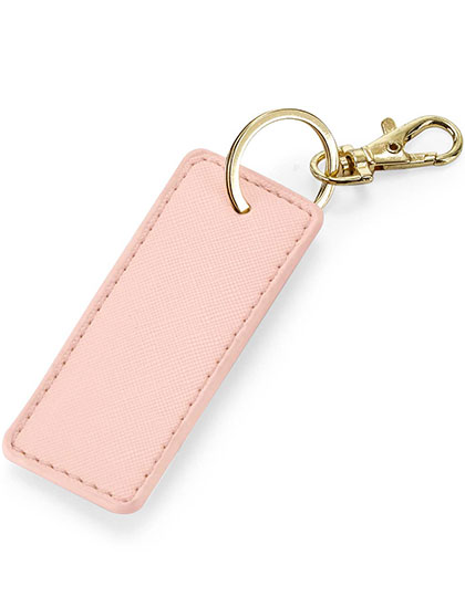 Tasche – Boutique Key Clip