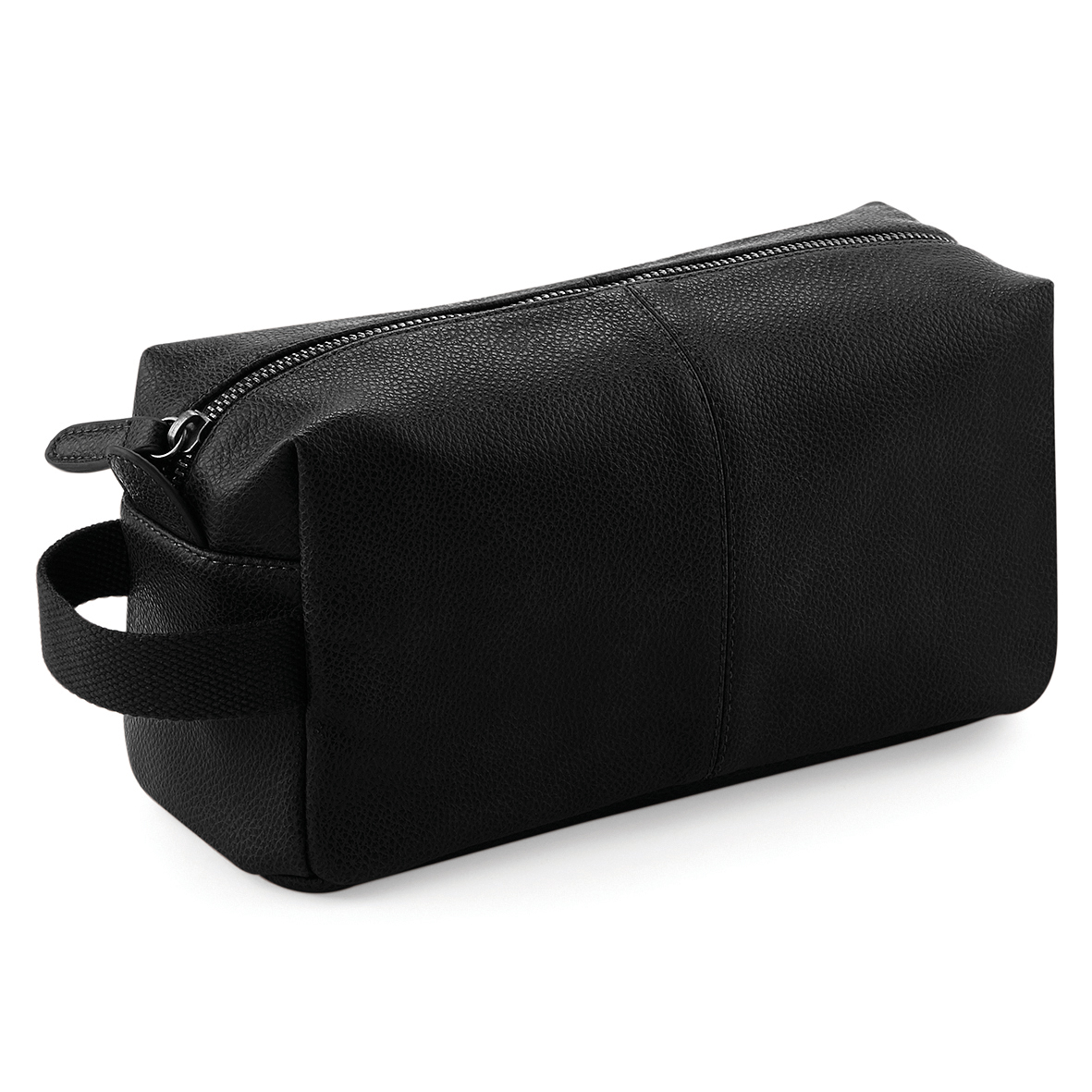 Tasche – NuHide Washbag